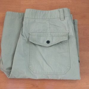 Nike Shorts - Men's Nike Air Cargo Shorts Nike Shorts - Men's Nike Air Cargo Shorts
